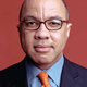 Darren Walker